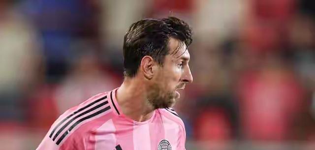 img, 阿根廷球星, 本赛季已经