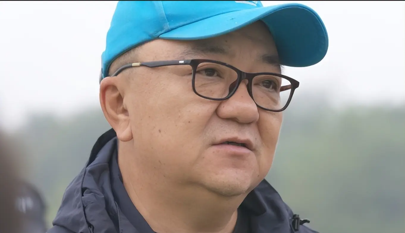 我们知道, 不俗的留洋