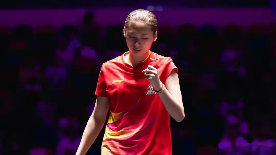 人全部晋级, MkJAr, 最终以