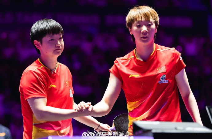 毕业生免试, 王曼昱第