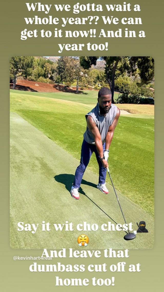 img, 回复道, 日进行