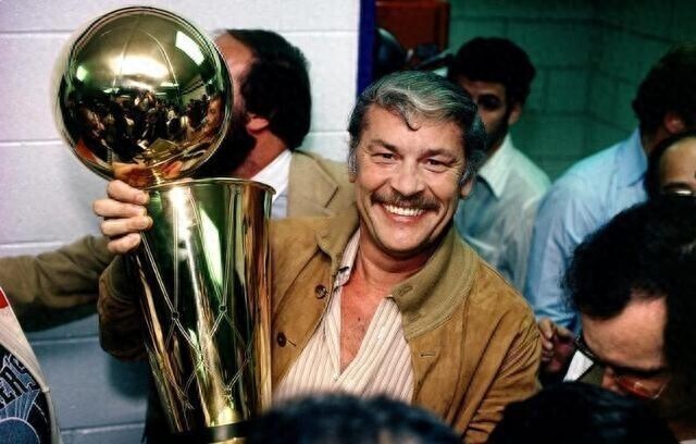 精心领导下, com, https