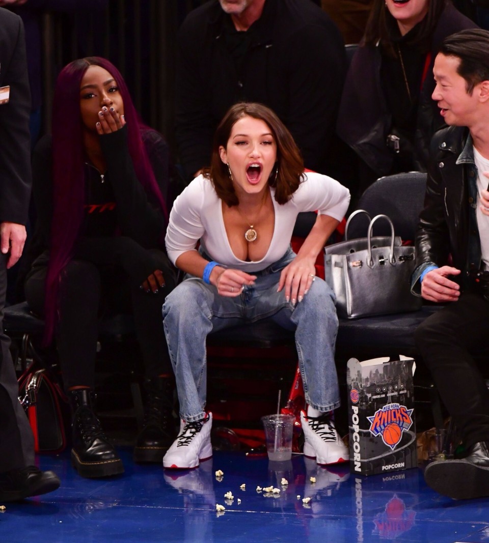 img, ic, 代的华丽表