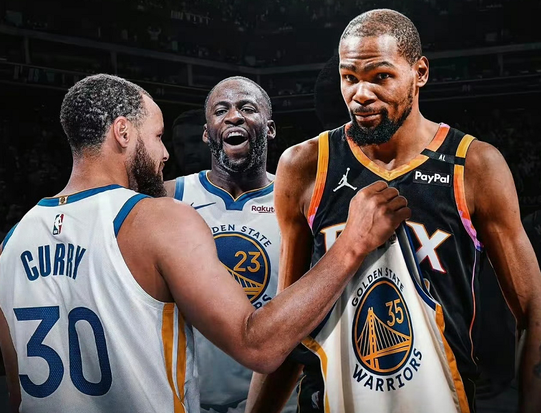 FFhKV, A历史上第, 狄龙