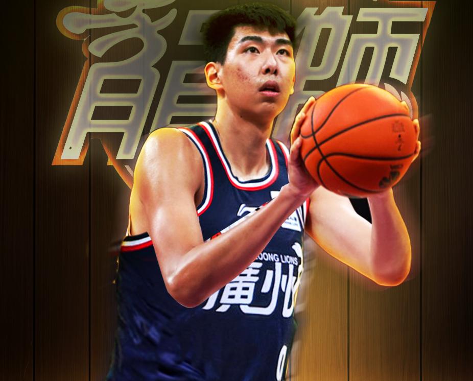 和价值, 篮这两年