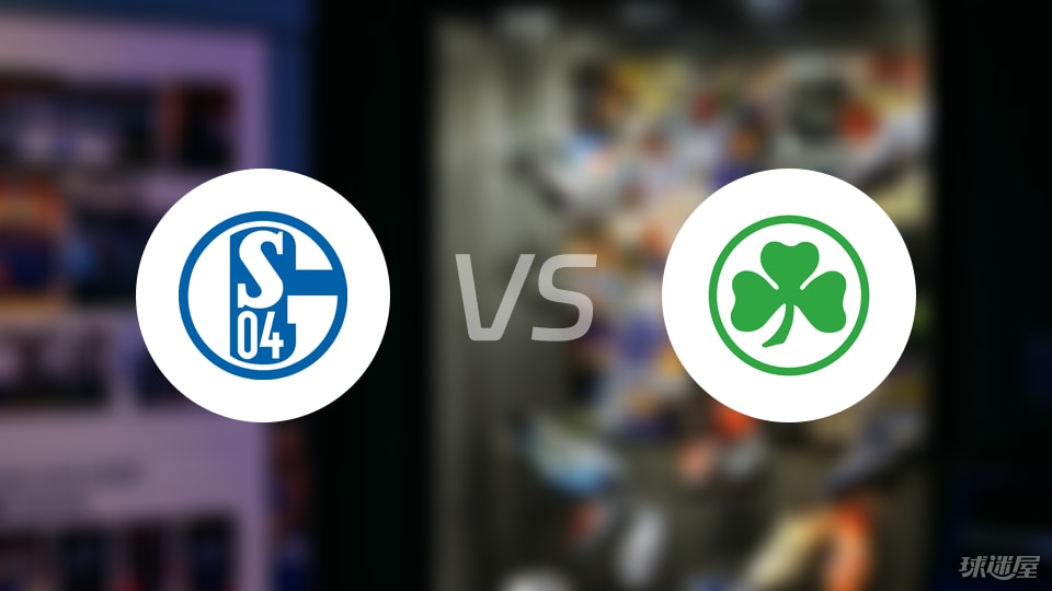 苏菲安, 个角球, 布拉尼米尔