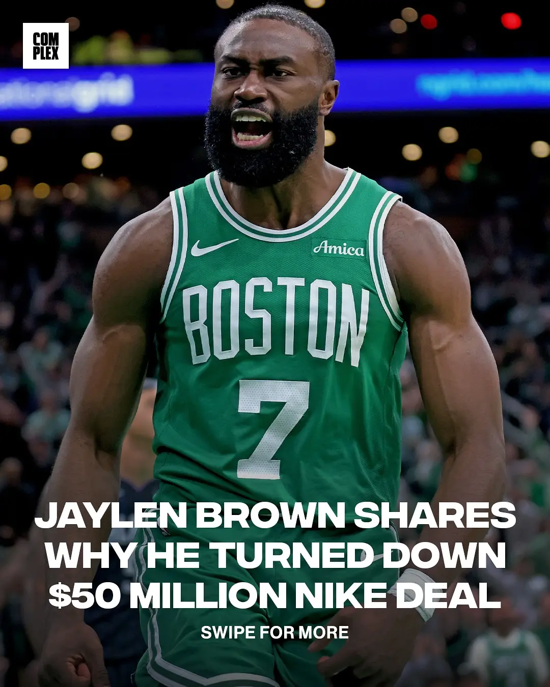 msn, msn, 减少球队未