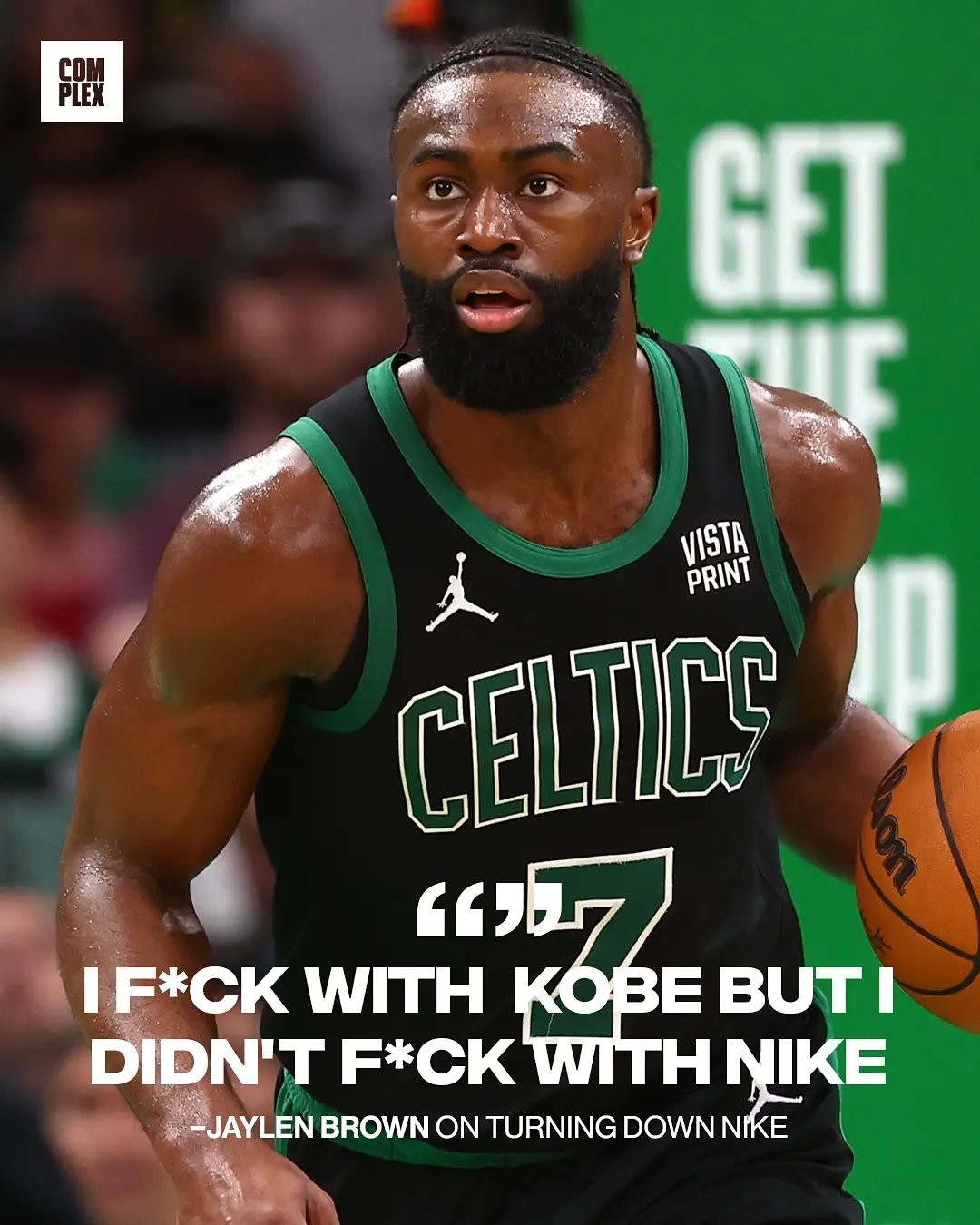 但是这是属, div