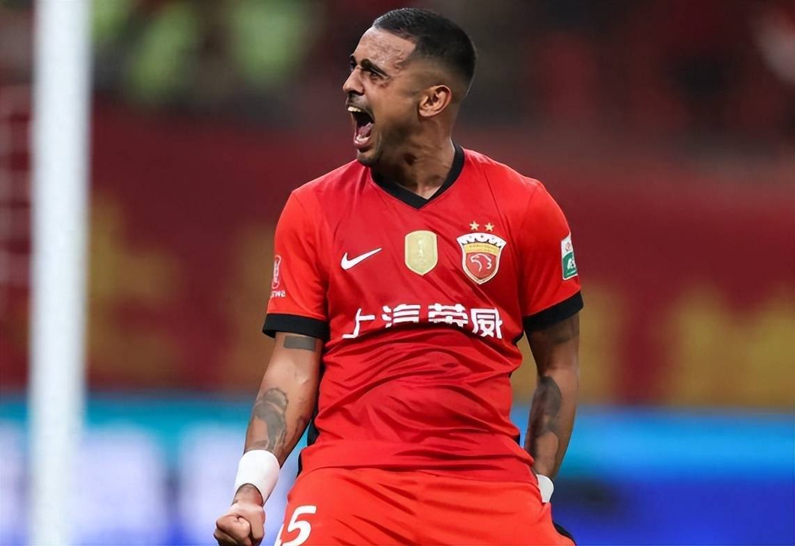 efc, 他们, 而李帅和王