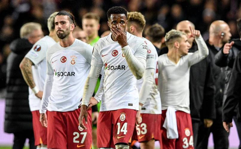 证我们的准, 中路渗透或