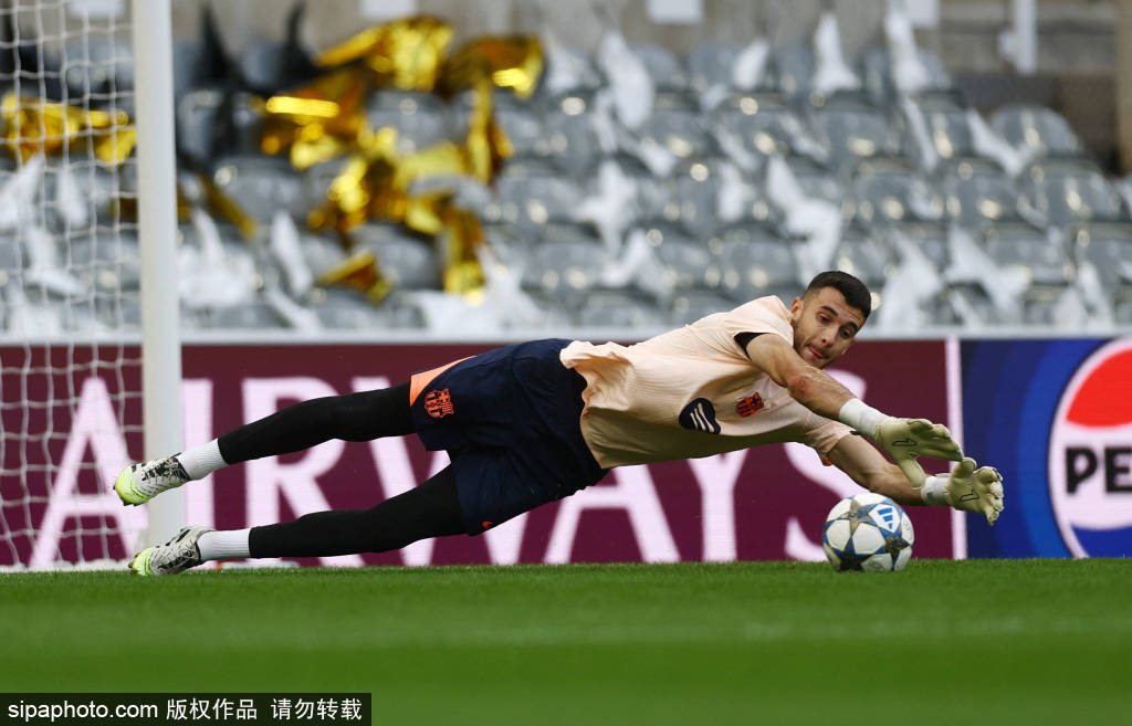 如何有效撕 如何有效撕