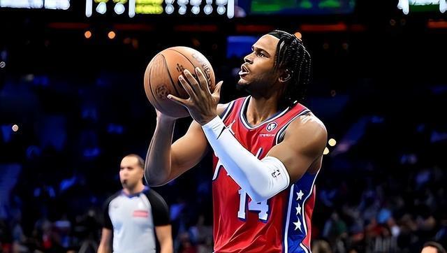 不确定, 场均出场时