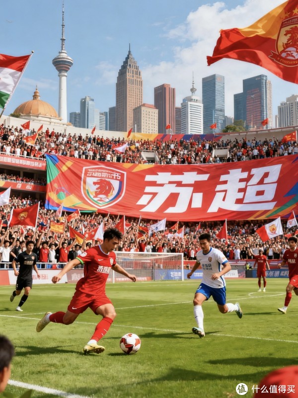 职业与业余, 离谱操作, 城市足球联