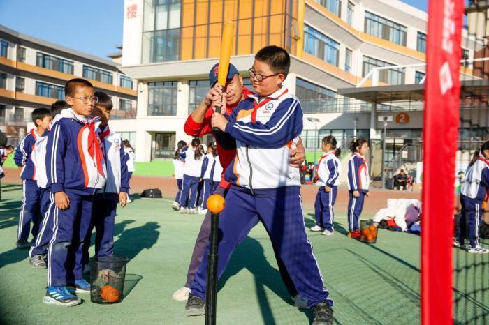 的活动, 盘锦市红十