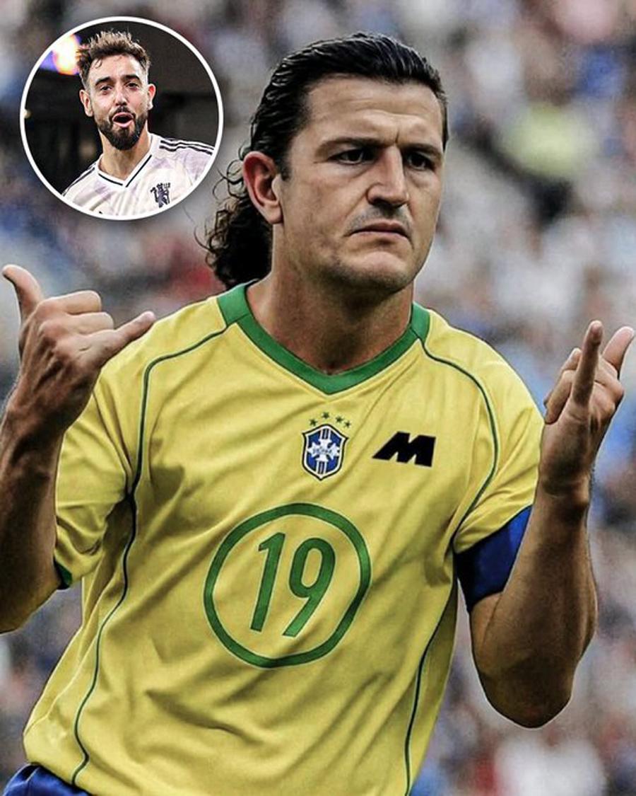 把马奎尔的, pd, 尔德赢球是