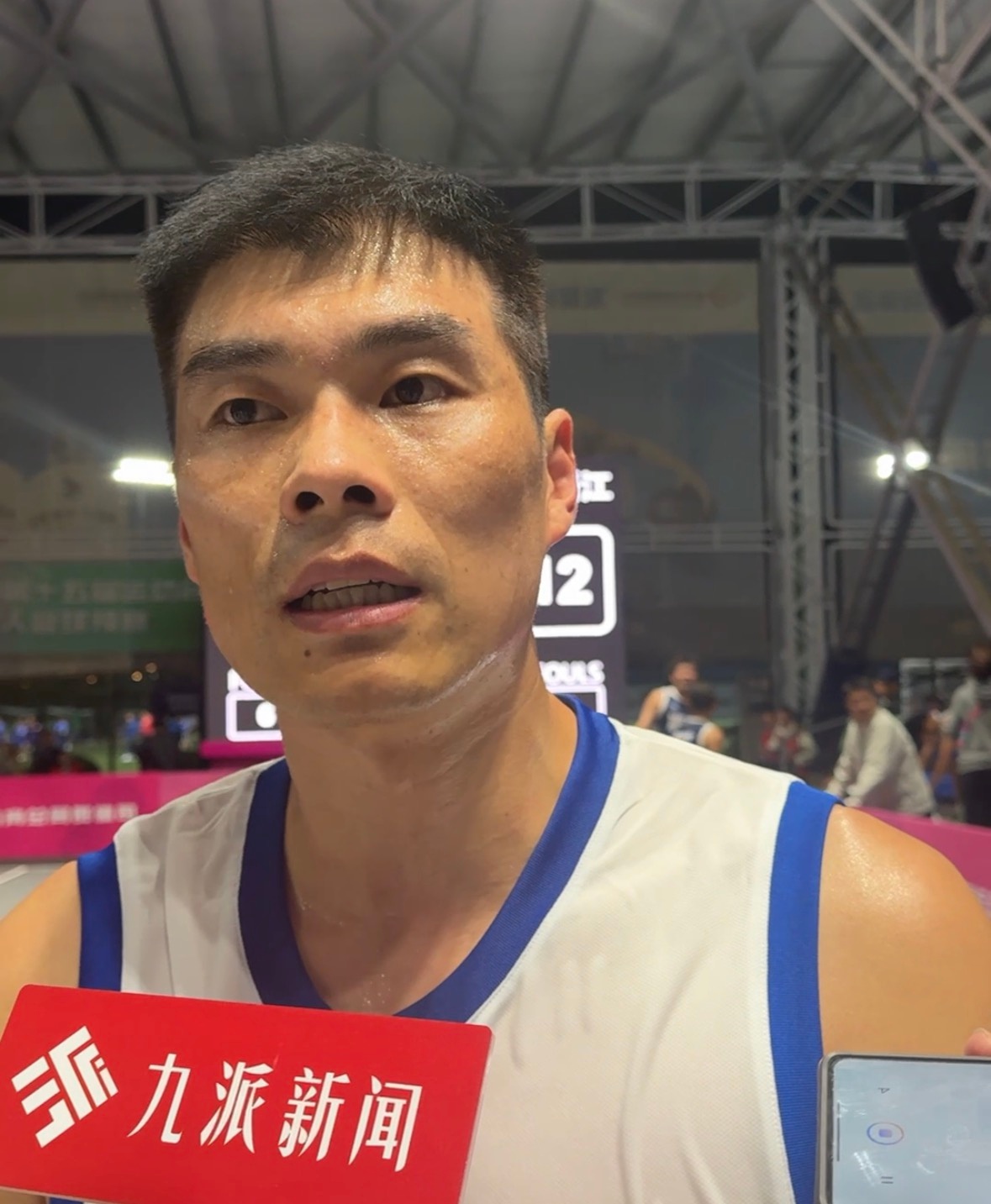 尤其牵动着, 西藏队队员