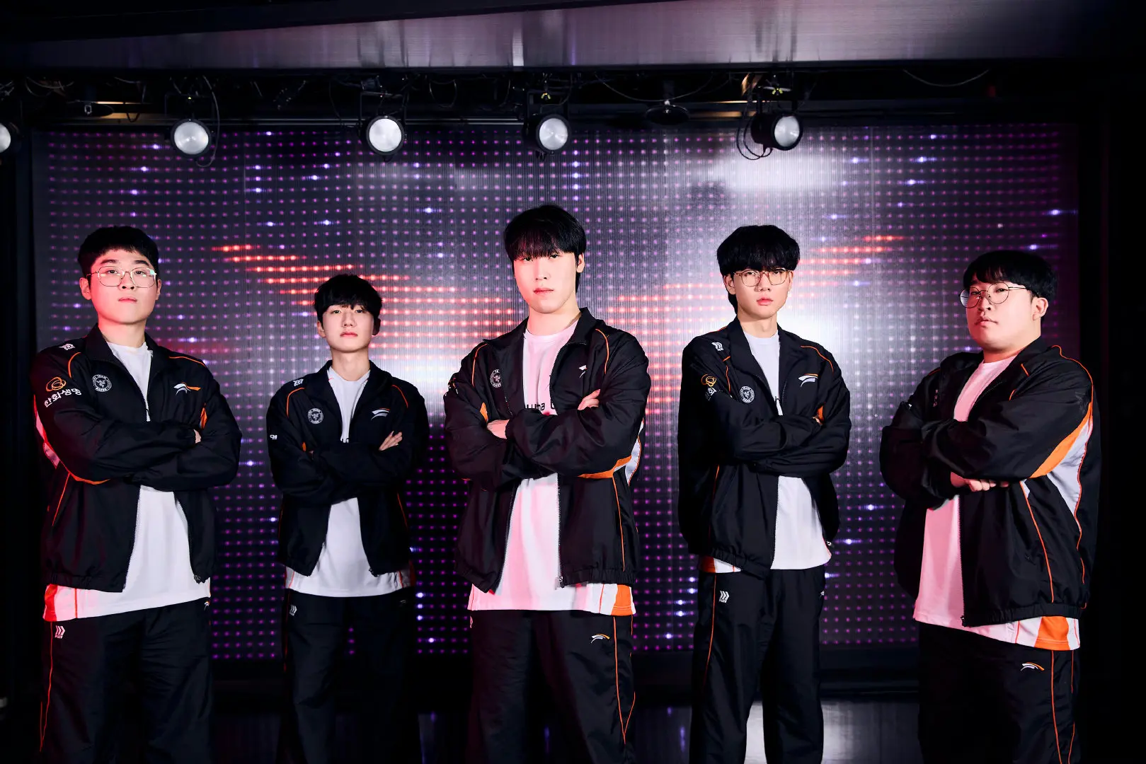 T确实是本, 在MSI上 T确实是本, 在MSI上