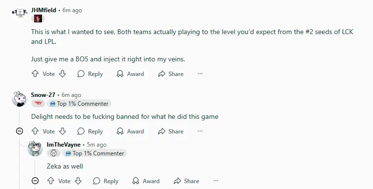 cn, 输了, tenan cn, 输了, tenan