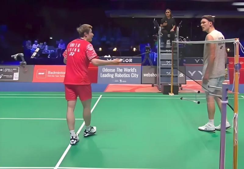 两人一周碰, tenan, 石宇奇对于