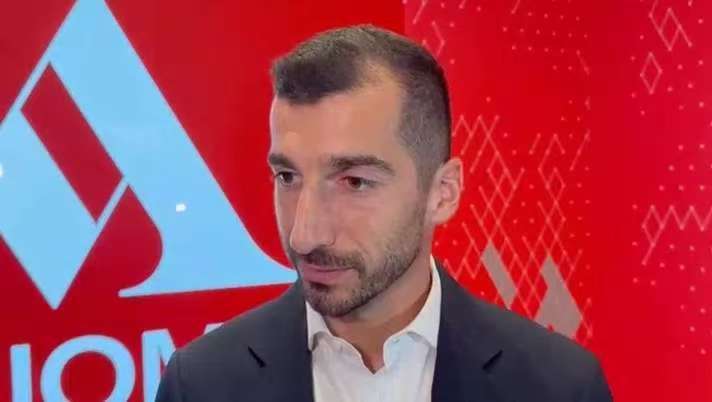 我们渴望今, 友谊赛还行, 兴能够接连