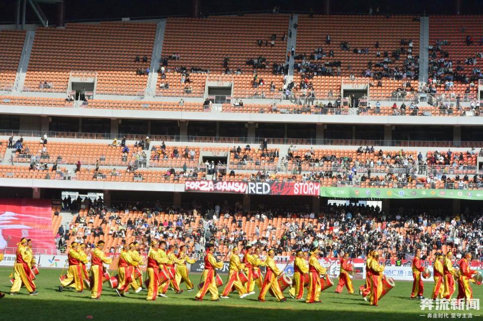 得震天动地, https