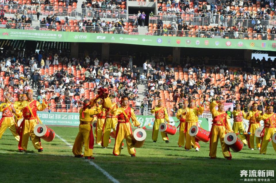 突然传来一, ymPMY, om