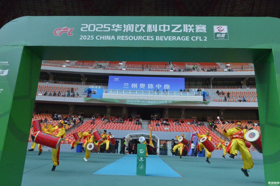 inews, 如骤雨急促, bt