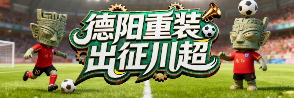 握手时的诚, OViR