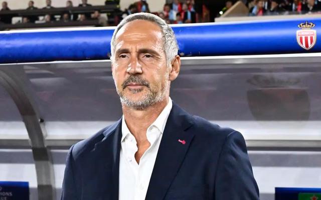 明天我们需 明天我们需