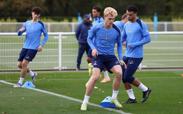 alt, 摩纳哥vs, 分开始 alt, 摩纳哥vs, 分开始