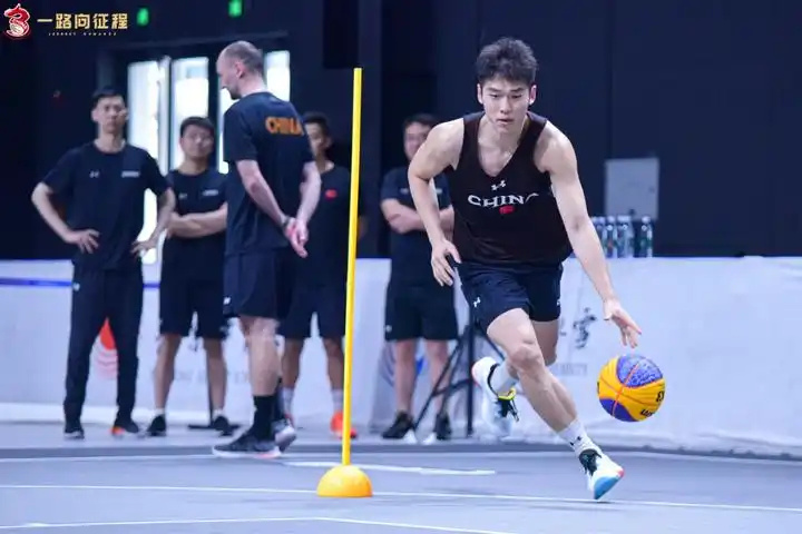 内成为浙江, OrB 内成为浙江, OrB