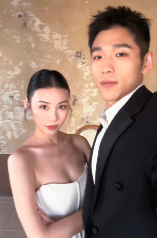 HO, inews, DNGJ HO, inews, DNGJ