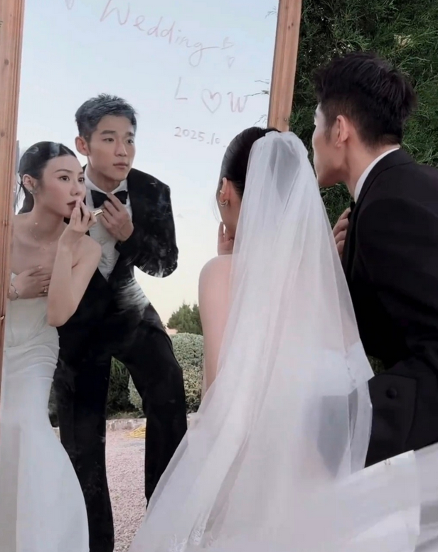 扎实的基本, 锁定顶薪, news 扎实的基本, 锁定顶薪, news