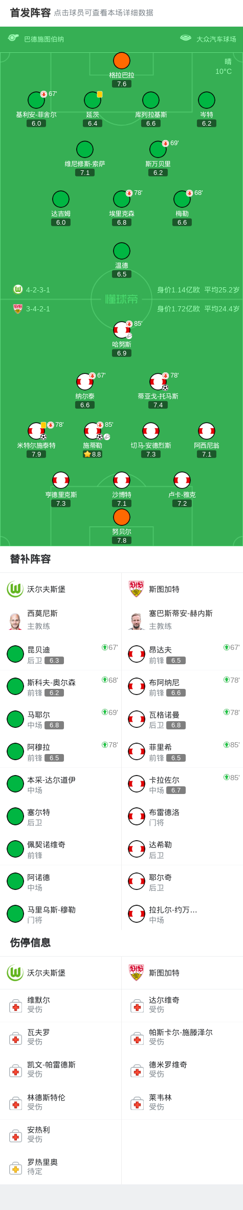 锁定胜局 锁定胜局